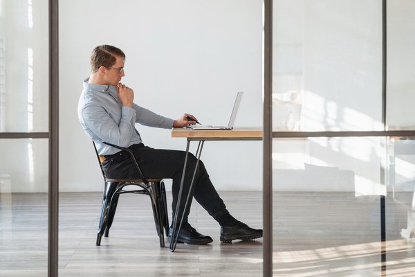 What are the financial consequences of the UK's changing flood insurance policies on riverside properties?