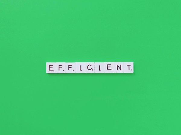 How to design energy-efficient lighting systems for UK office buildings?