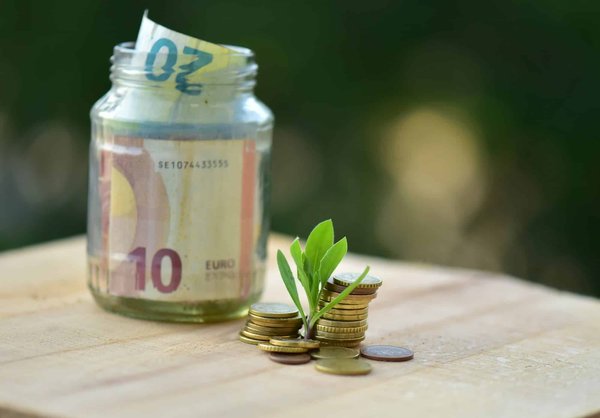 What Are the Financial Benefits of Energy-Efficient Home Improvements in the UK?