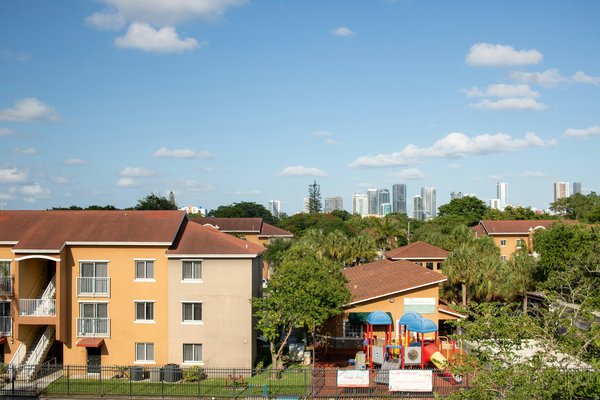 What innovative design strategies can maximize space in small London apartments?