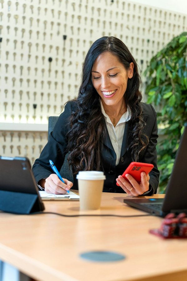 Estate agency paris for americans: your guide to finding homes